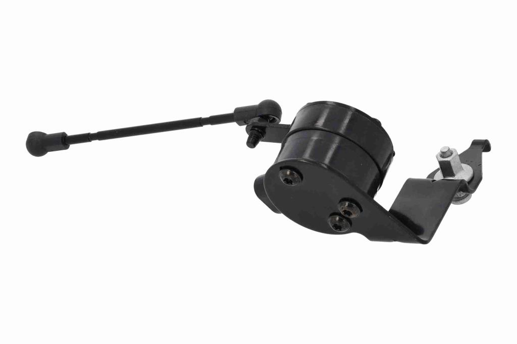 Capteur, niveau de suspension pneumatique VEMO V57-72-0016