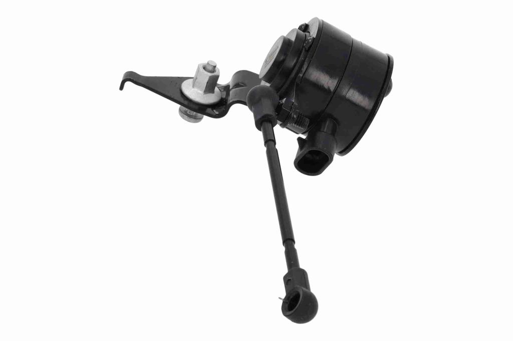 Capteur, niveau de suspension pneumatique VEMO V57-72-0016