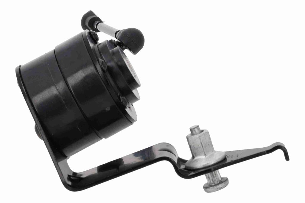 Capteur, niveau de suspension pneumatique VEMO V57-72-0016