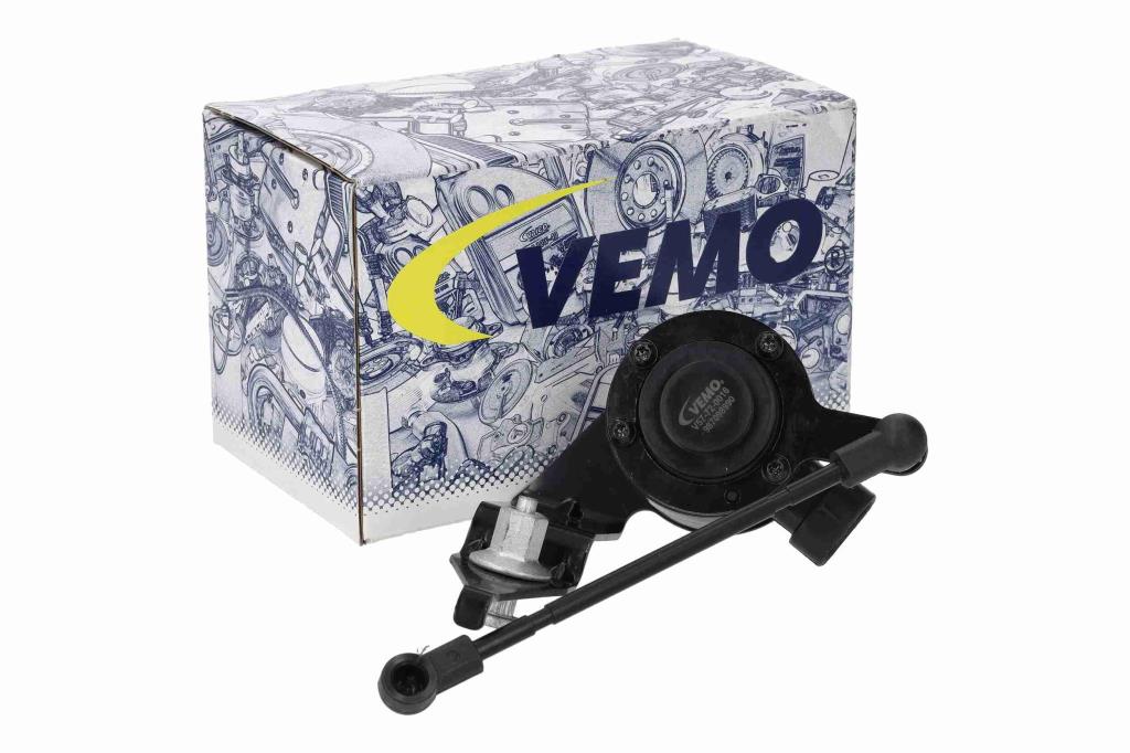 Capteur, niveau de suspension pneumatique VEMO V57-72-0016
