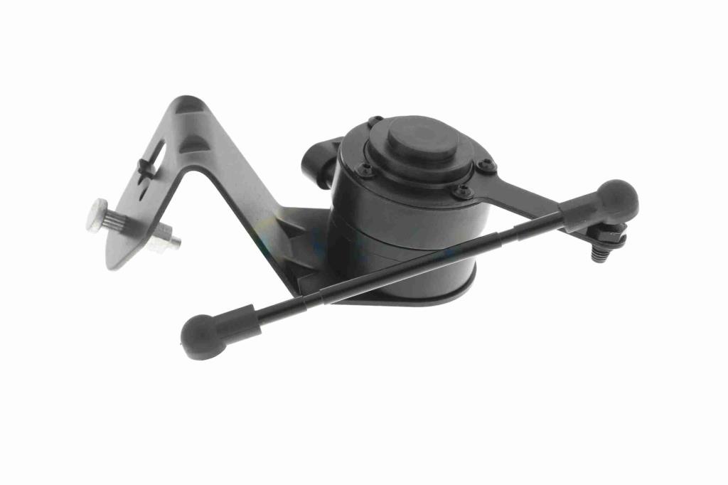 Capteur, niveau de suspension pneumatique VEMO V57-72-0023
