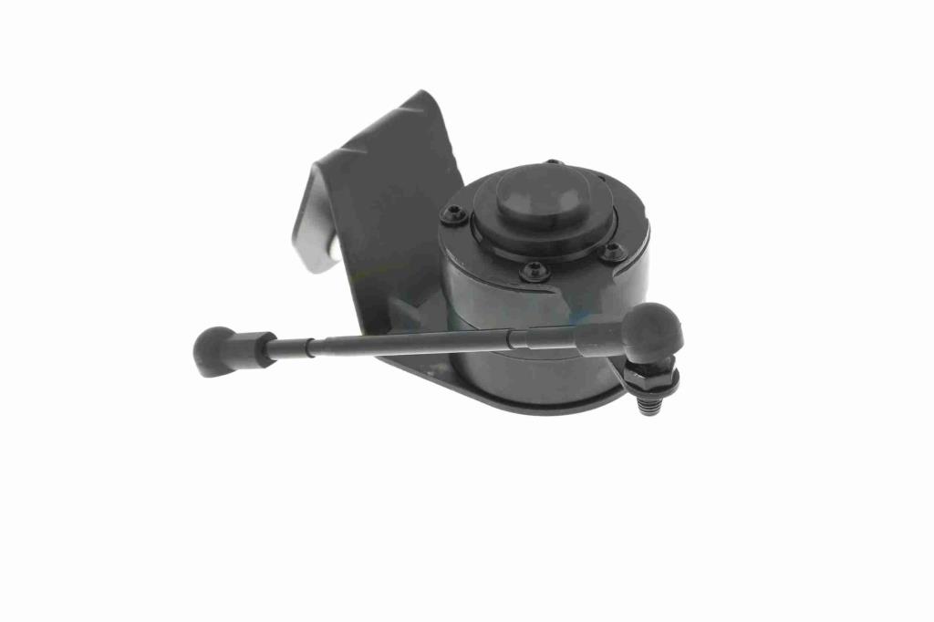 Capteur, niveau de suspension pneumatique VEMO V57-72-0023