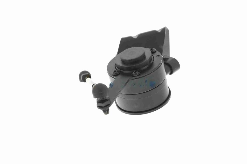 Capteur, niveau de suspension pneumatique VEMO V57-72-0023