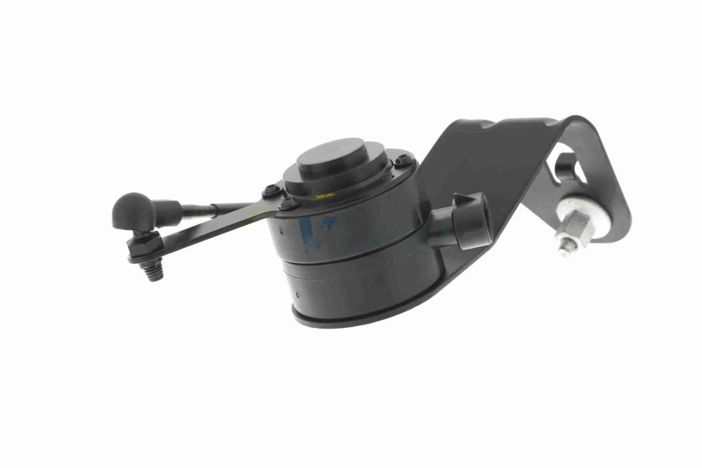 Capteur, niveau de suspension pneumatique VEMO V57-72-0023
