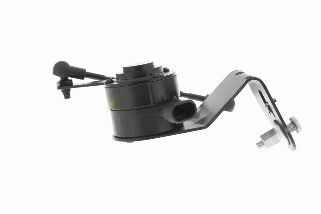 Capteur, niveau de suspension pneumatique VEMO V57-72-0023