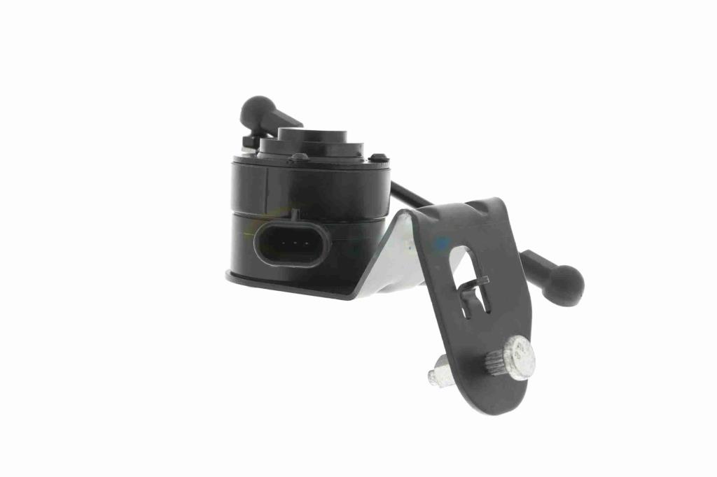 Capteur, niveau de suspension pneumatique VEMO V57-72-0023