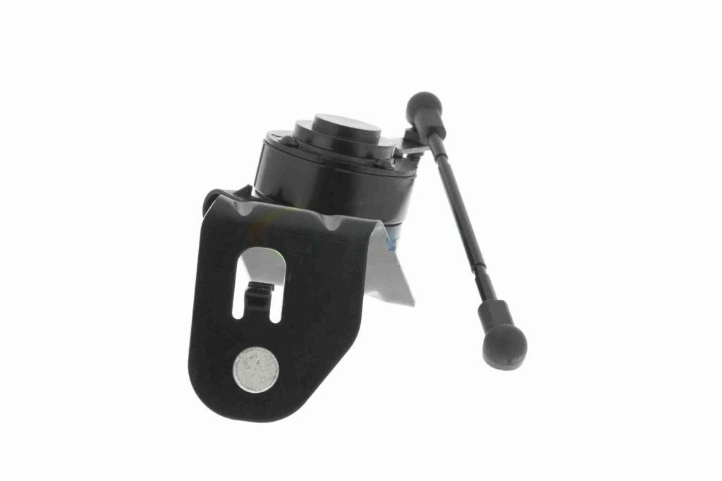 Capteur, niveau de suspension pneumatique VEMO V57-72-0023