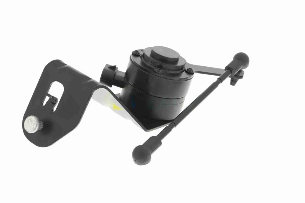 Capteur, niveau de suspension pneumatique VEMO V57-72-0023
