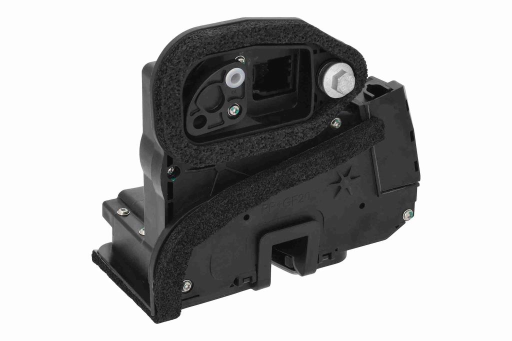 Serrure de porte VEMO V57-85-0001