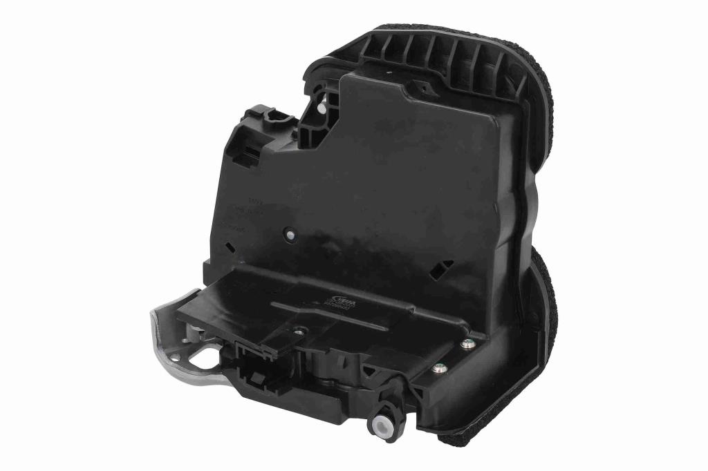 Serrure de porte VEMO V57-85-0001