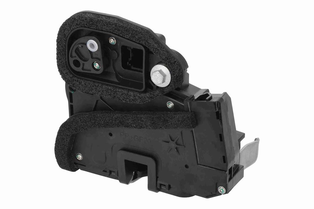 Serrure de porte VEMO V57-85-0001