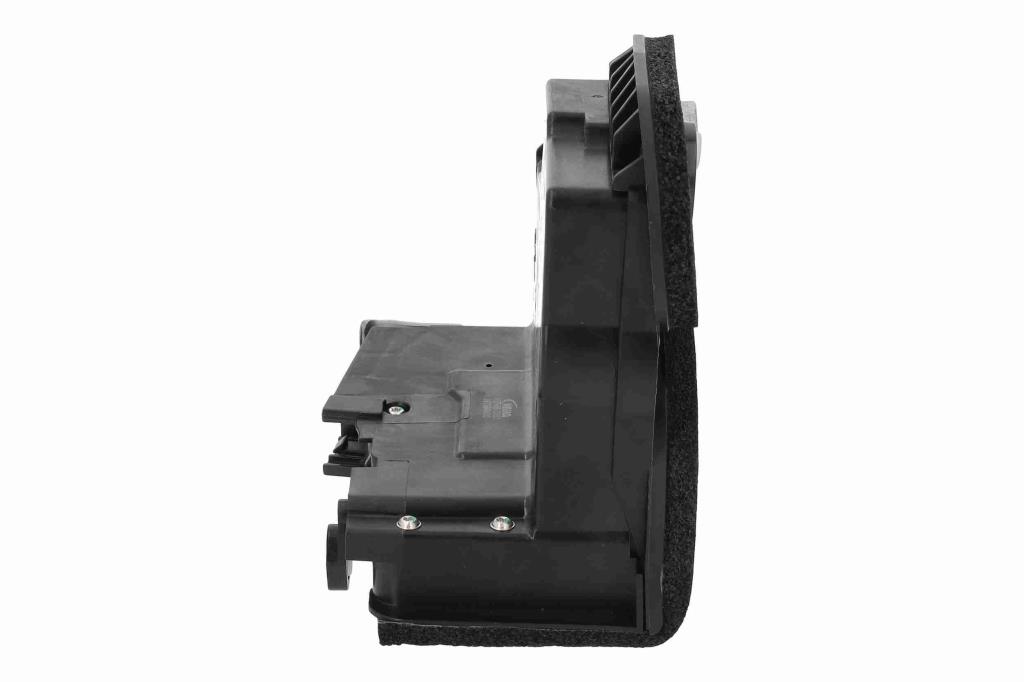 Serrure de porte VEMO V57-85-0001