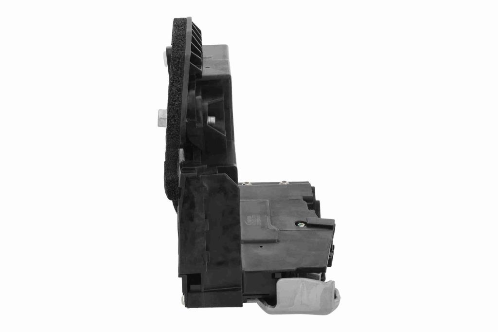 Serrure de porte VEMO V57-85-0001