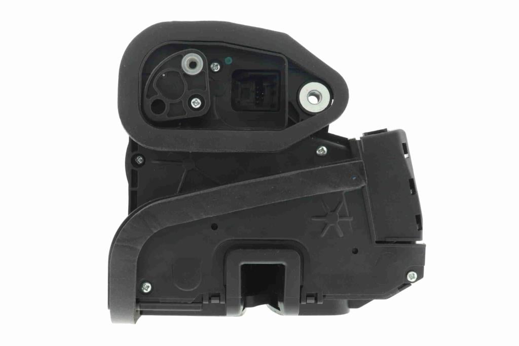 Cerradura de puerta VEMO ref. V57-85-0002