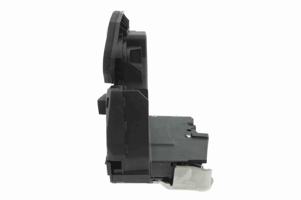 Cerradura de puerta VEMO ref. V57-85-0002