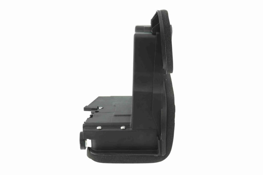 Cerradura de puerta VEMO ref. V57-85-0002