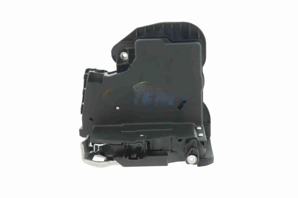 Cerradura de puerta VEMO ref. V57-85-0002