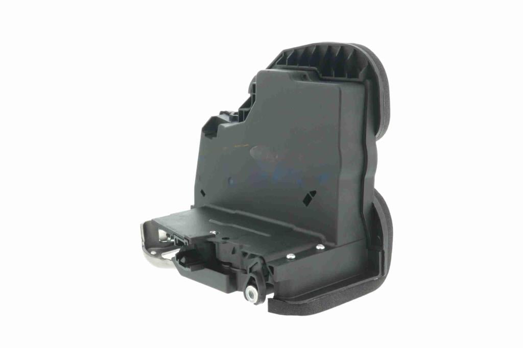 Cerradura de puerta VEMO ref. V57-85-0002