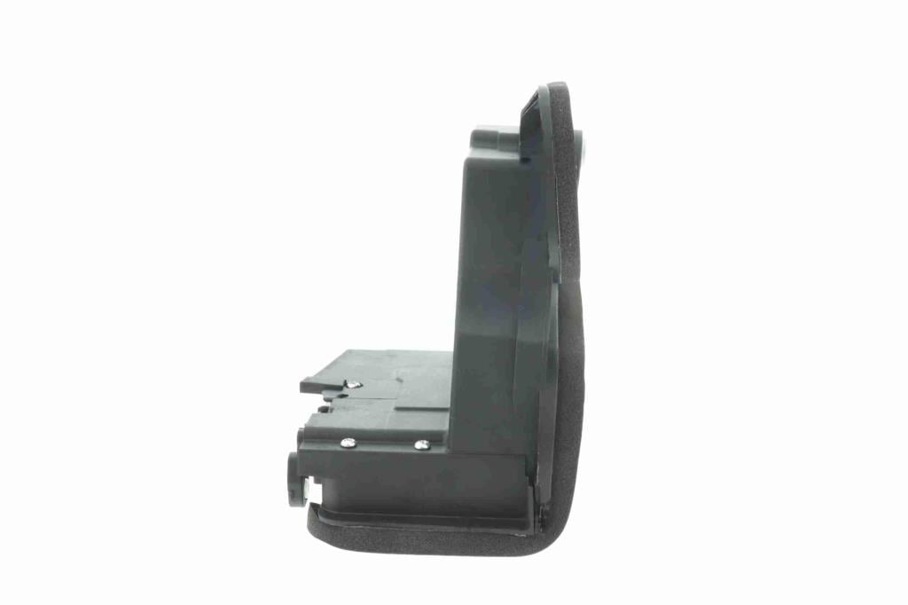 Cerradura de puerta VEMO ref. V57-85-0002