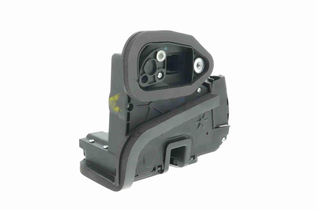 Cerradura de puerta VEMO ref. V57-85-0002