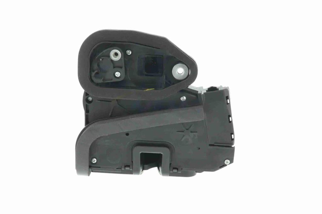 Cerradura de puerta VEMO ref. V57-85-0002