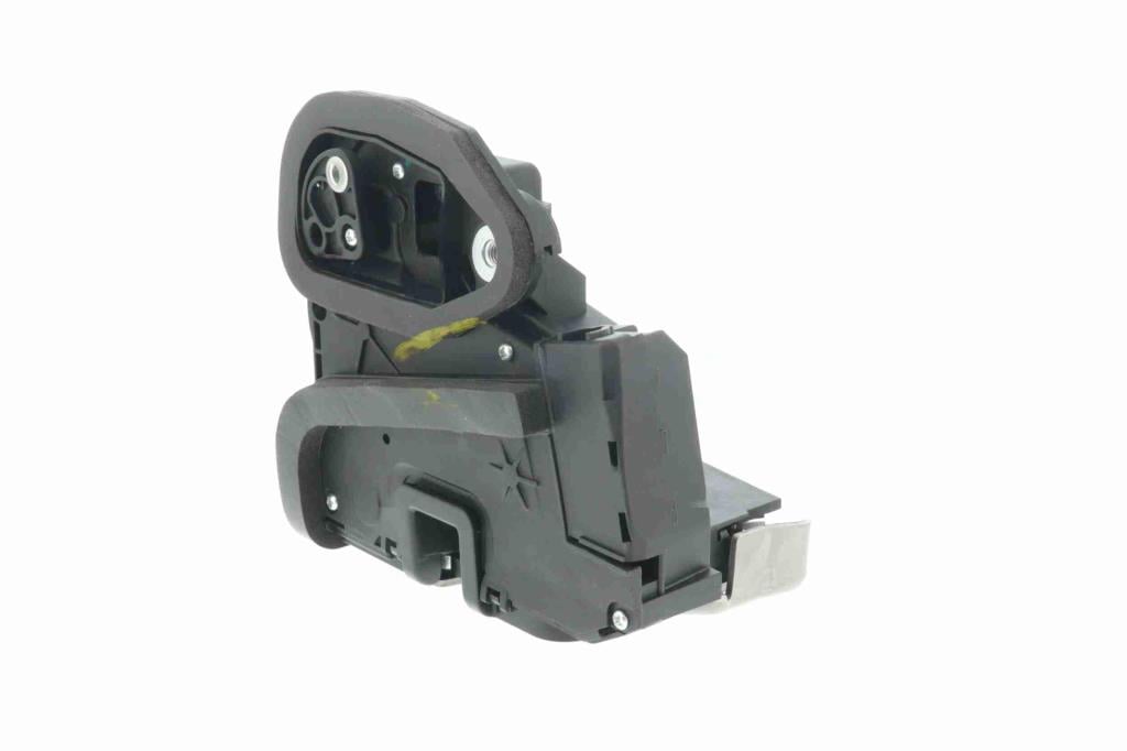 Cerradura de puerta VEMO ref. V57-85-0002