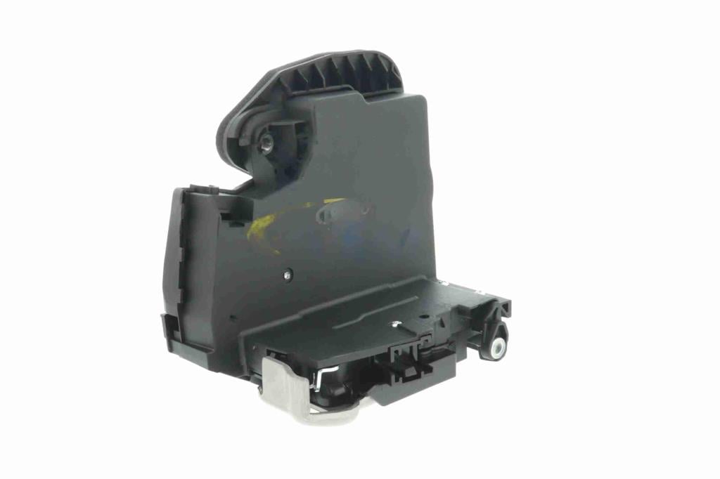 Cerradura de puerta VEMO ref. V57-85-0002