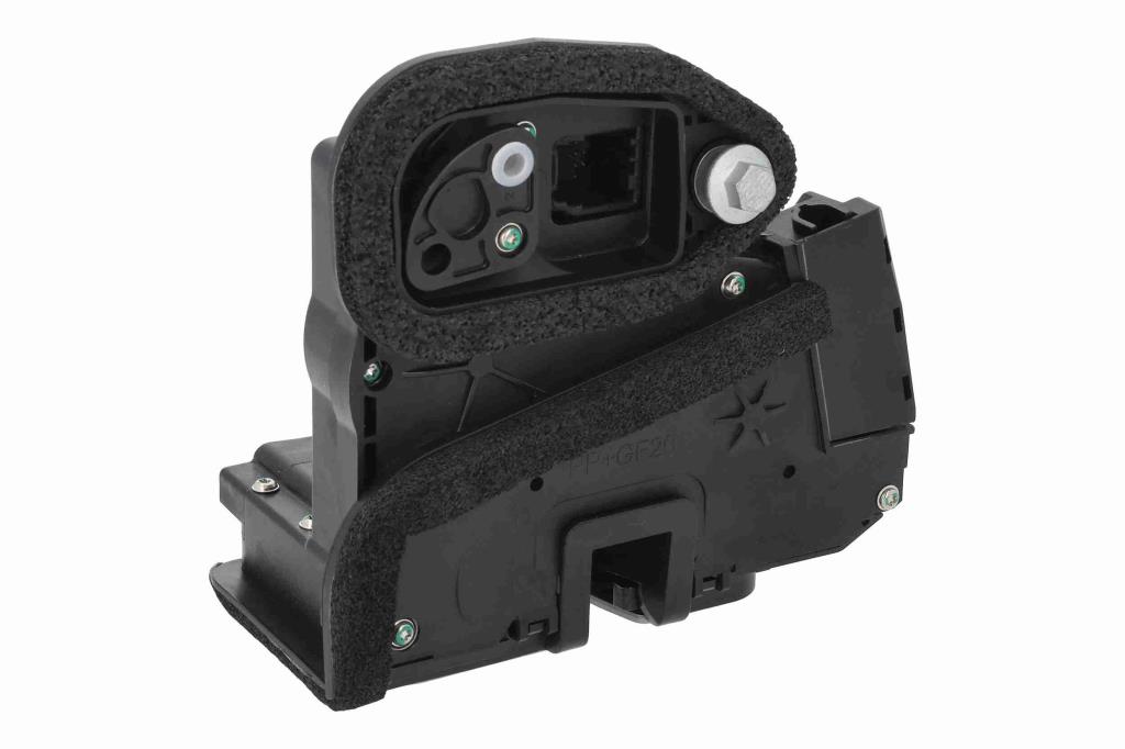 Serrure de porte VEMO V57-85-0004
