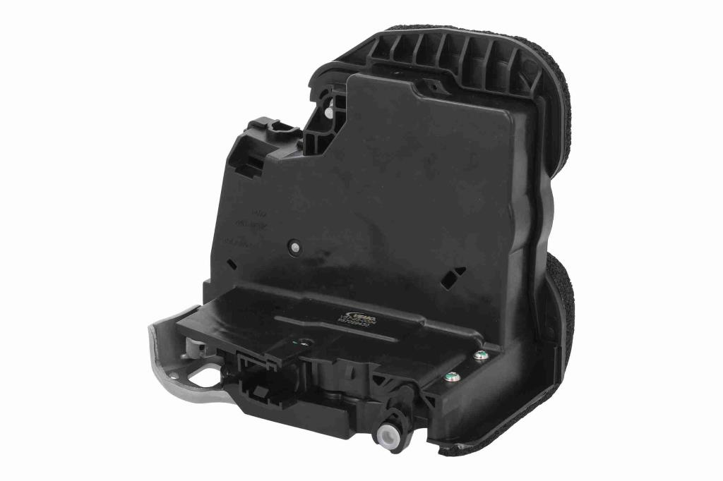 Serrure de porte VEMO V57-85-0004