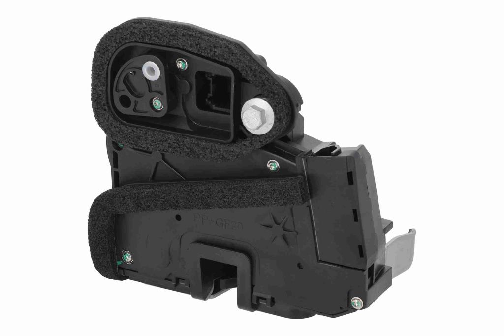 Serrure de porte VEMO V57-85-0004