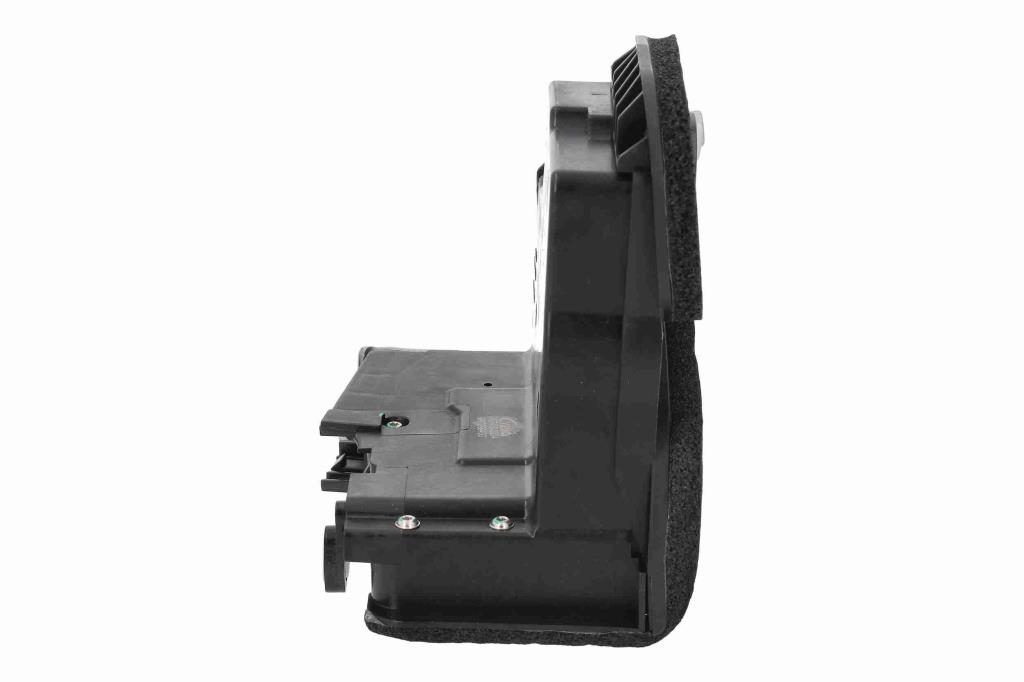 Serrure de porte VEMO V57-85-0004