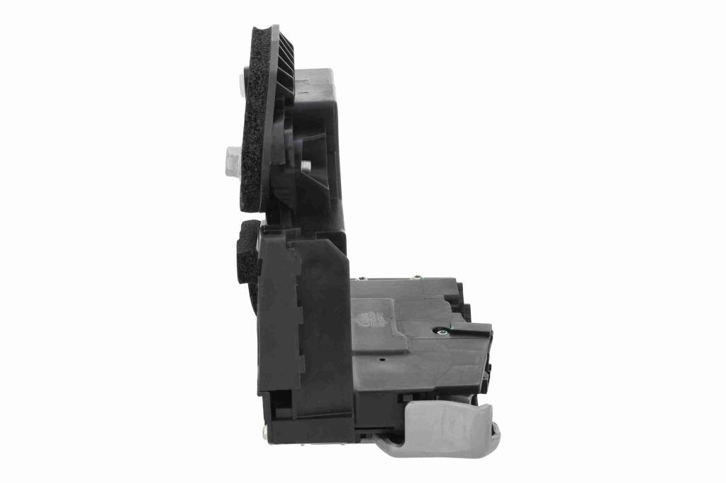 Serrure de porte VEMO V57-85-0004