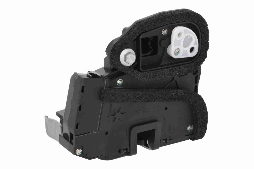 Serrure de porte VEMO V57-85-0011