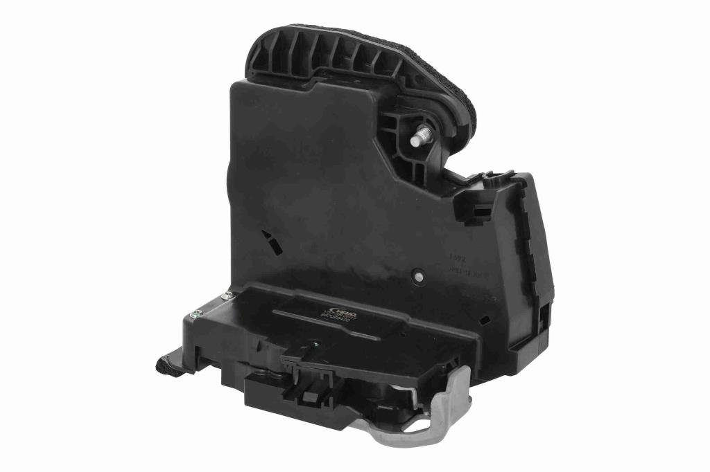 Serrure de porte VEMO V57-85-0011