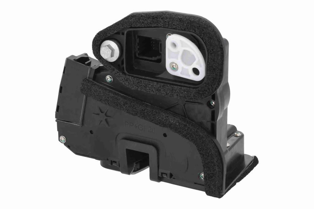 Serrure de porte VEMO V57-85-0011