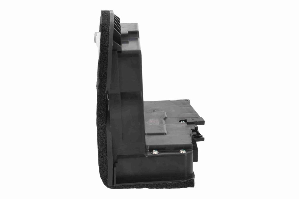 Serrure de porte VEMO V57-85-0011