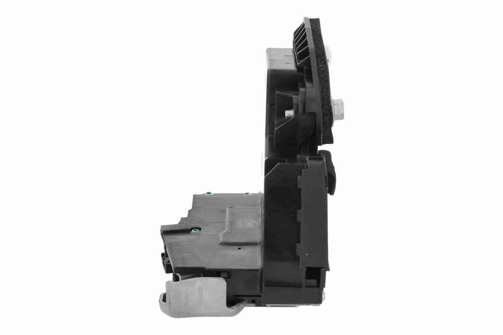 Cerradura de puerta VEMO ref. V57-85-0012