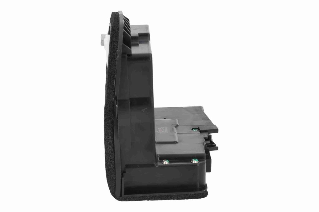 Cerradura de puerta VEMO ref. V57-85-0012