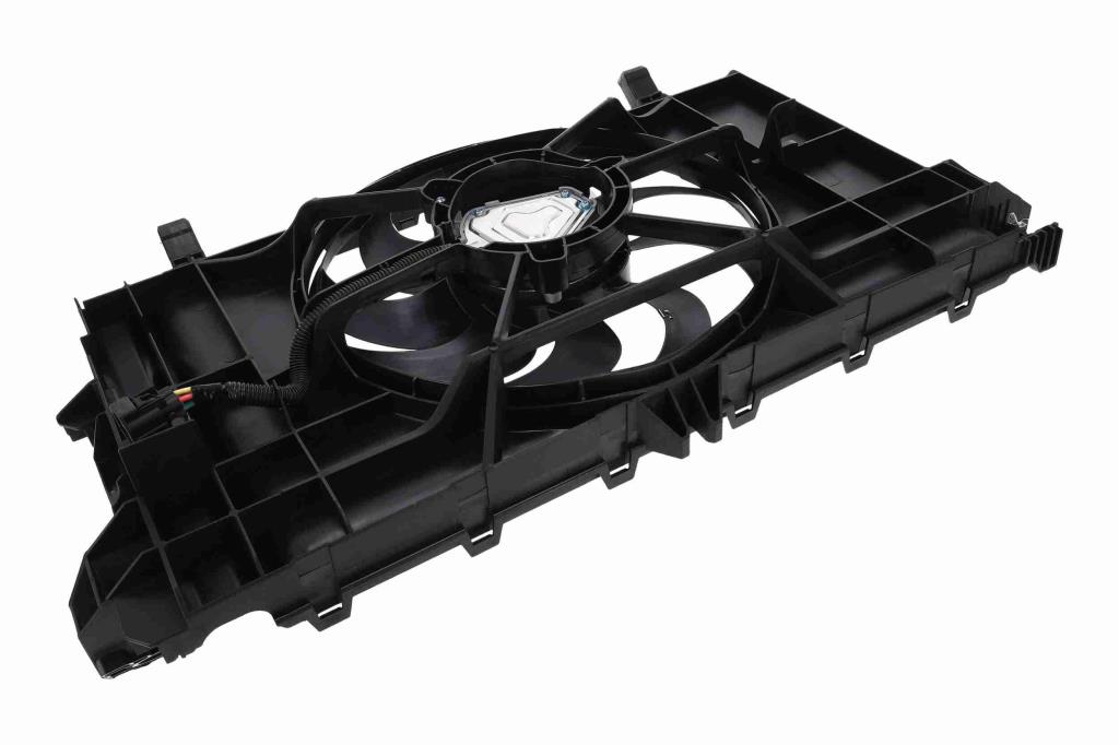 Ventilateur de refroidissement du moteur (Motoventilateur) VEMO ref. V58-01-0001