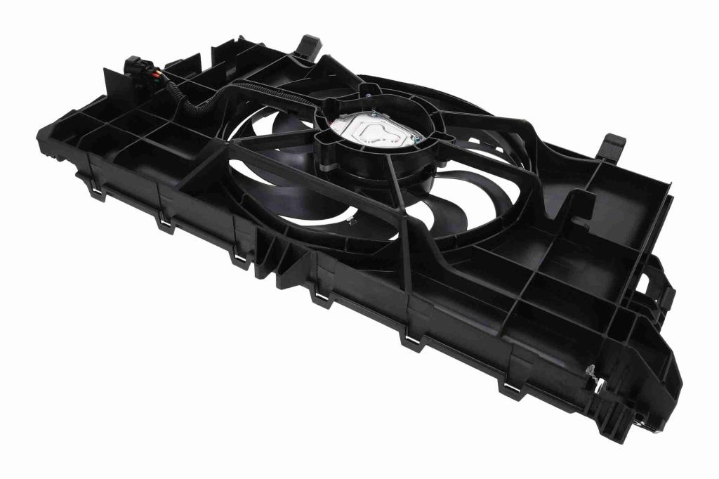 Ventilateur de refroidissement du moteur (Motoventilateur) VEMO ref. V58-01-0001