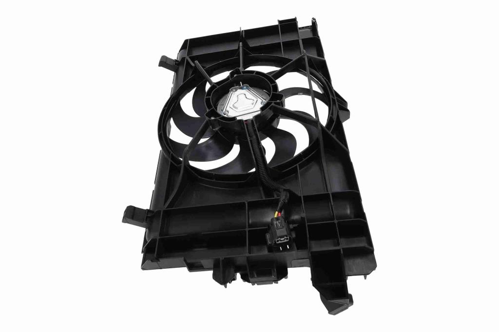 Ventilateur de refroidissement du moteur (Motoventilateur) VEMO ref. V58-01-0001