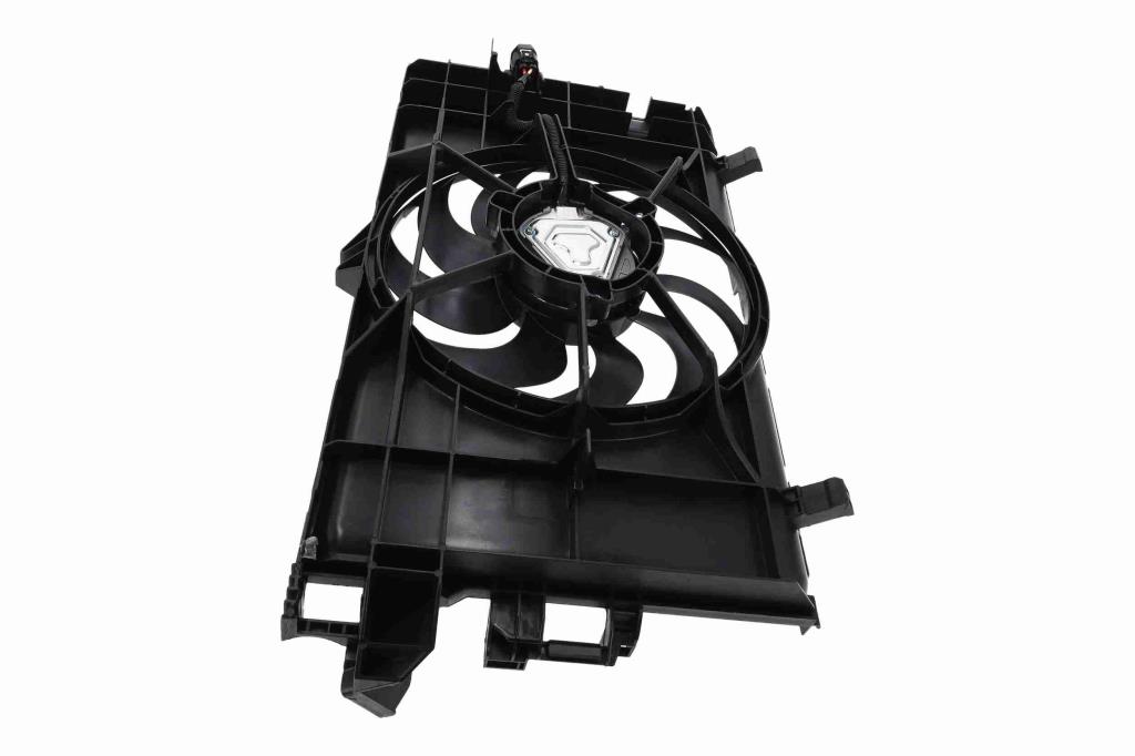 Ventilateur de refroidissement du moteur (Motoventilateur) VEMO ref. V58-01-0001
