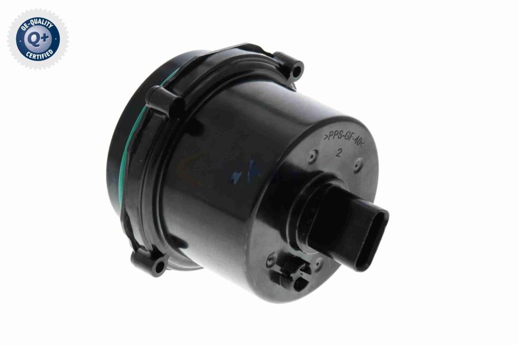 Pompe à eau additionnelle (Pompe à eau secondaire) VEMO ref. V58-16-0006