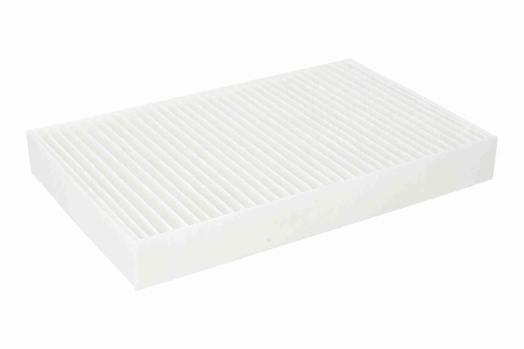 Filtre d'habitacle (Filtre à pollen) VEMO ref. V58-30-0001