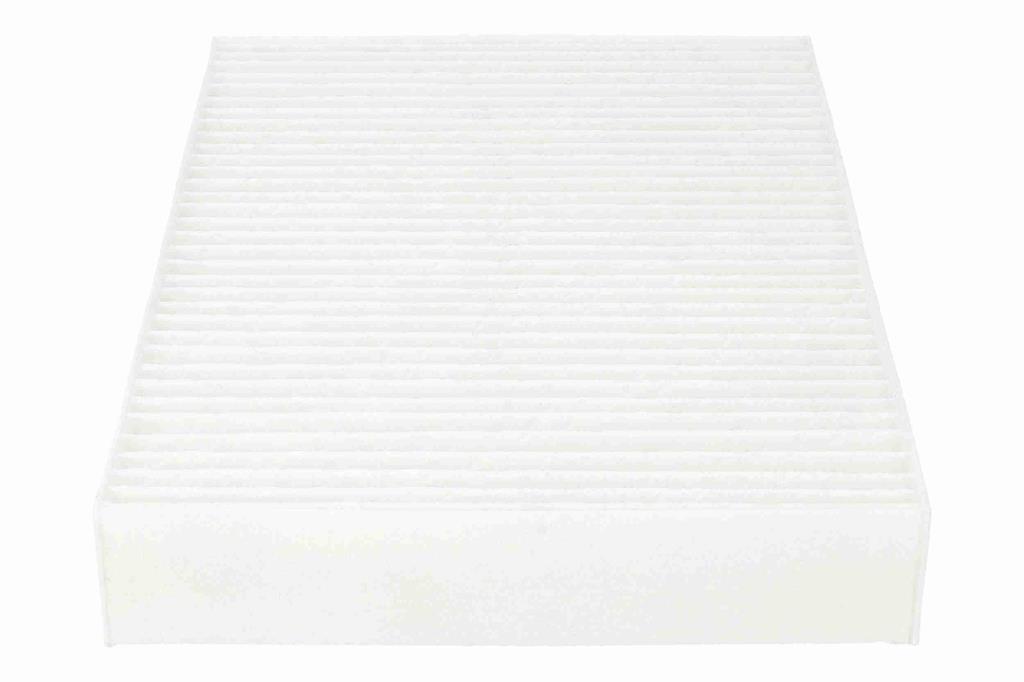 Filtre d'habitacle (Filtre à pollen) VEMO ref. V58-30-0001