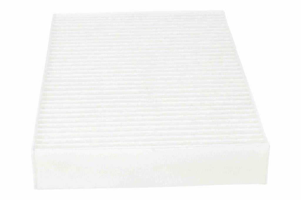 Filtre d'habitacle (Filtre à pollen) VEMO ref. V58-30-0001
