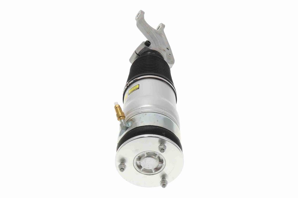 Cilindro VEMO ref. V58-50-0001