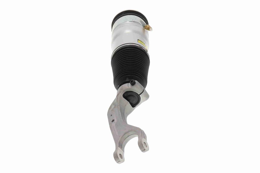 Cilindro VEMO ref. V58-50-0001