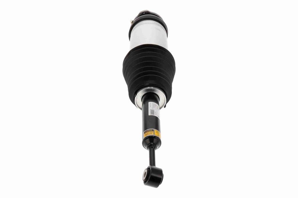 Cilindro VEMO ref. V58-50-0006