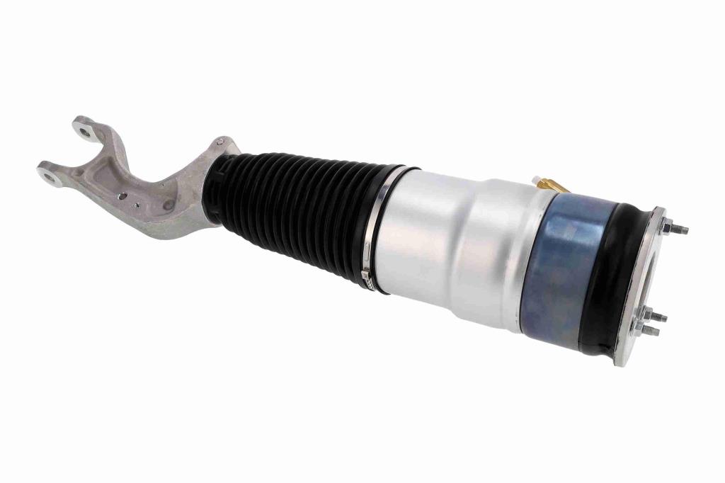 Cilindro VEMO ref. V58-50-0014